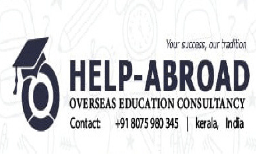 എം.ബി.ബി.എസ് പഠന സാധ്യത: ‘മാധ്യമം’ വെബിനാർ പൂർണ വിജയം