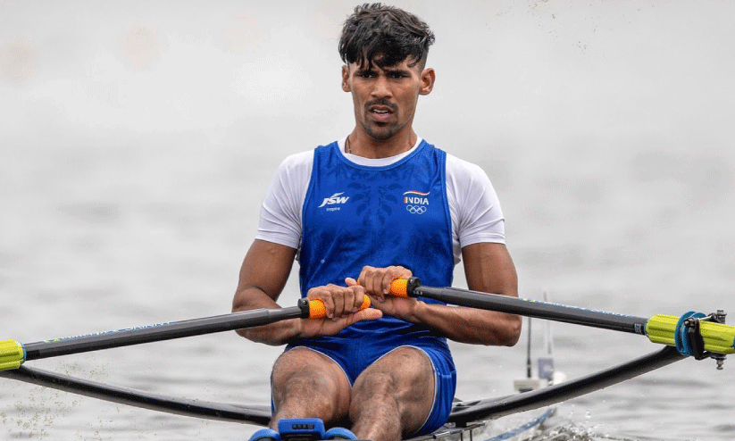 Balraj Panwar Balraj Panwar