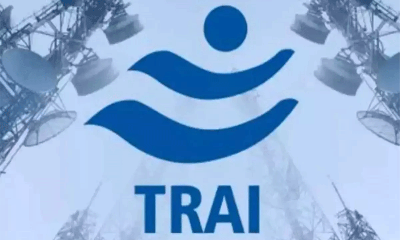 trai