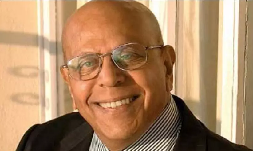 bobby sista 987897 bobby sista 987897