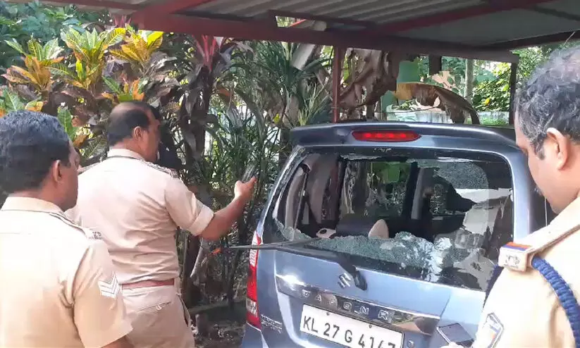 car glass 87987 car glass 87987