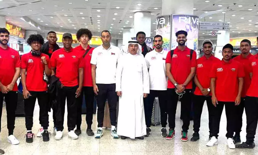 ധാ​രി ബ​ർ​ജാ​സ്