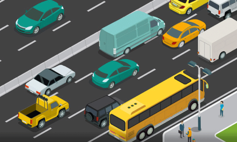 ഗുരുവായൂര്‍ മാസ്റ്റര്‍ പ്ലാനിന് അംഗീകാരമായി