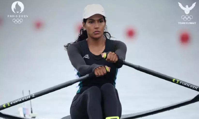 സുആദ് അൽ ഫഖാൻ സുആദ് അൽ ഫഖാൻ