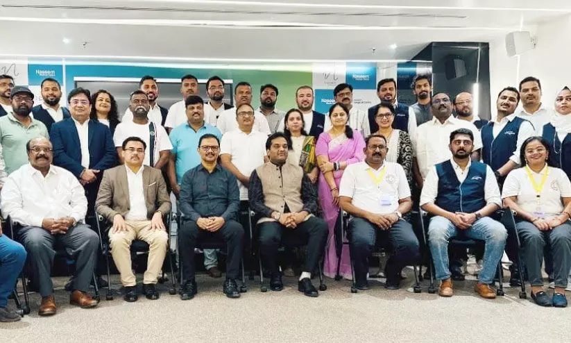 medical camp medical camp