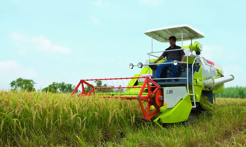 smam 08797 smam 08797