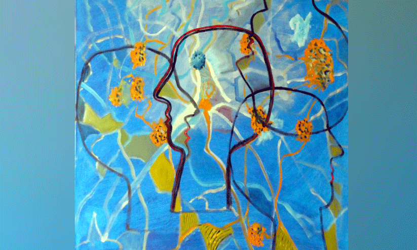 അൽഷിമേഴ്‌സ്