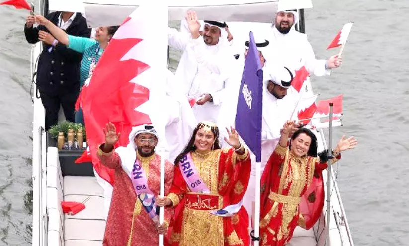 paris olympics 2024 paris olympics 2024