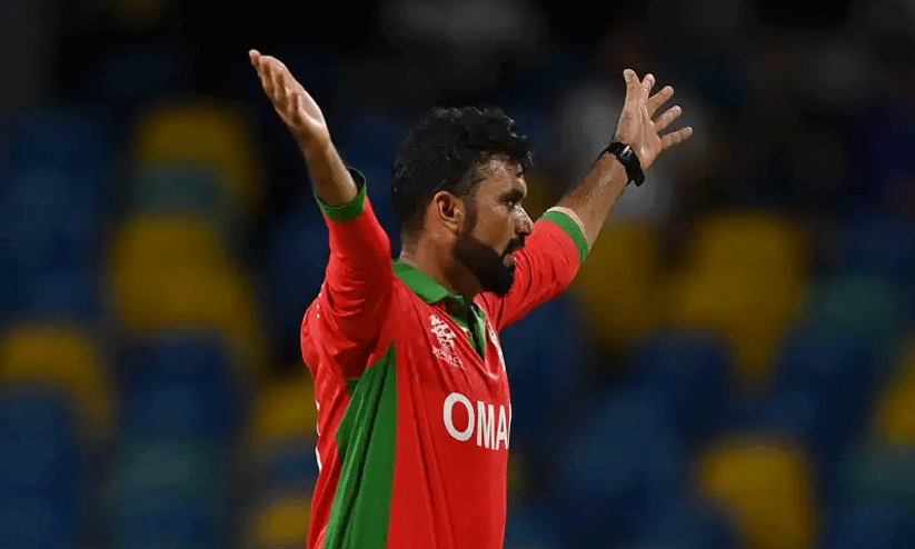 bilal khan oman bilal khan oman