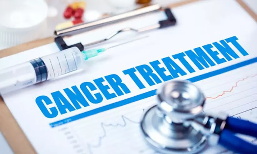 കരൾ അർബുദ മരണങ്ങൾ 2050ഓടെ ഇരട്ടിയാകുമെന്ന് ലോകാരോഗ്യ സംഘടന