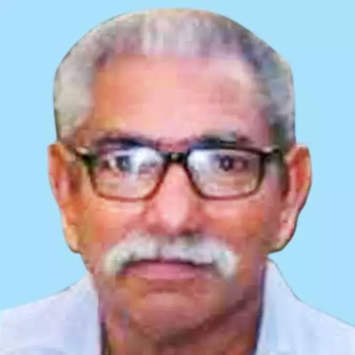 തോ​മ​സ്