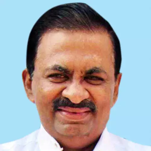 ജ​യ​ദേ​വ്