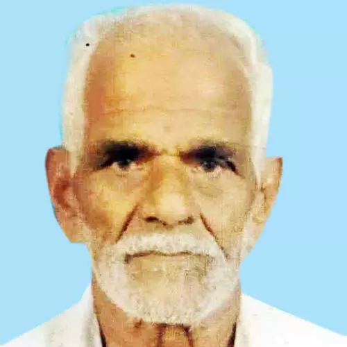 ശ​ങ്ക​ര​ൻ