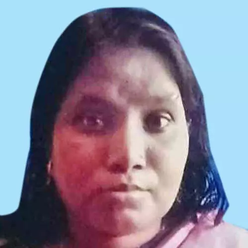 സു​മ​തി