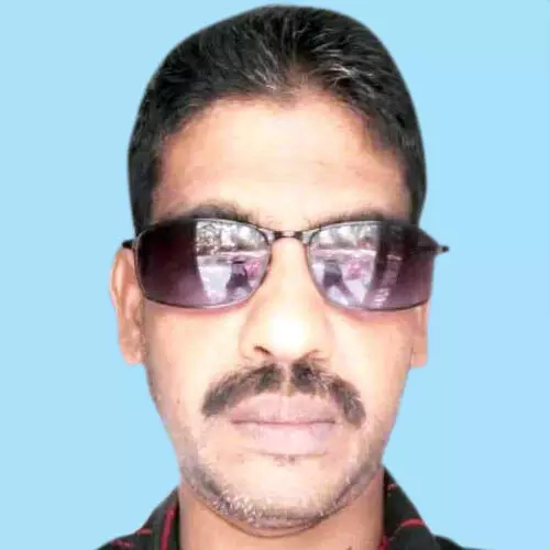 ന​ജു​മു​ദ്ദീ​ൻ