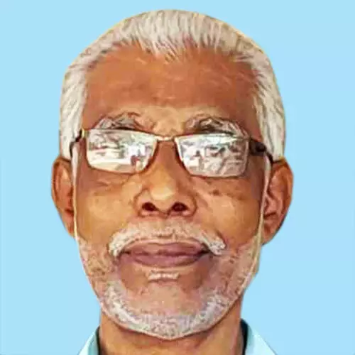 മൊ​യ്തു