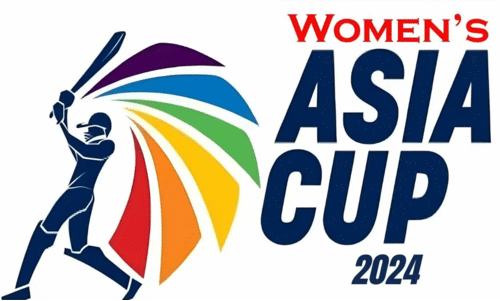 women asia cup 2024