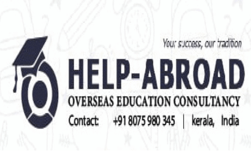 എം.ബി.ബി.എസ് പഠന സാധ്യത: ‘മാധ്യമം’ വെബിനാർ പൂർണ വിജയം