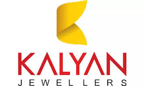 kalyan jewellers