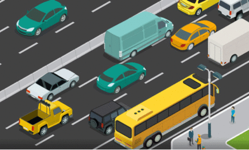 ഗുരുവായൂര്‍ മാസ്റ്റര്‍ പ്ലാനിന് അംഗീകാരമായി