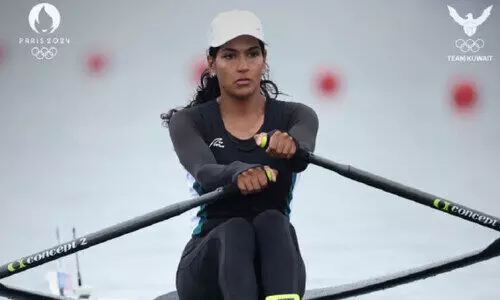 സു​ആ​ദ് അ​ൽ ഫ​ഖാ​ൻ