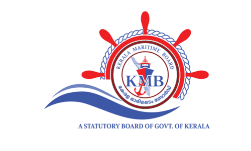 maritime board kerala