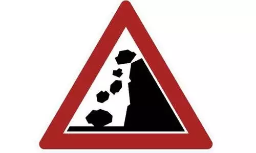 ജി​ല്ല വി​ക​സ​ന​ സ​മി​തി യോ​ഗം; ഉപേക്ഷിച്ച പാറമടകളുടെ കണക്കെടുക്കാൻ നിർദേശം