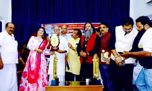 award