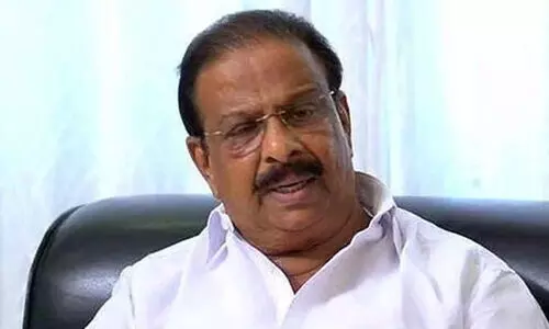 പാലക്കാട്, ചേലക്കര ഉപതെരഞ്ഞെടുപ്പ് ഏകോപന ചുമതല നൽകി