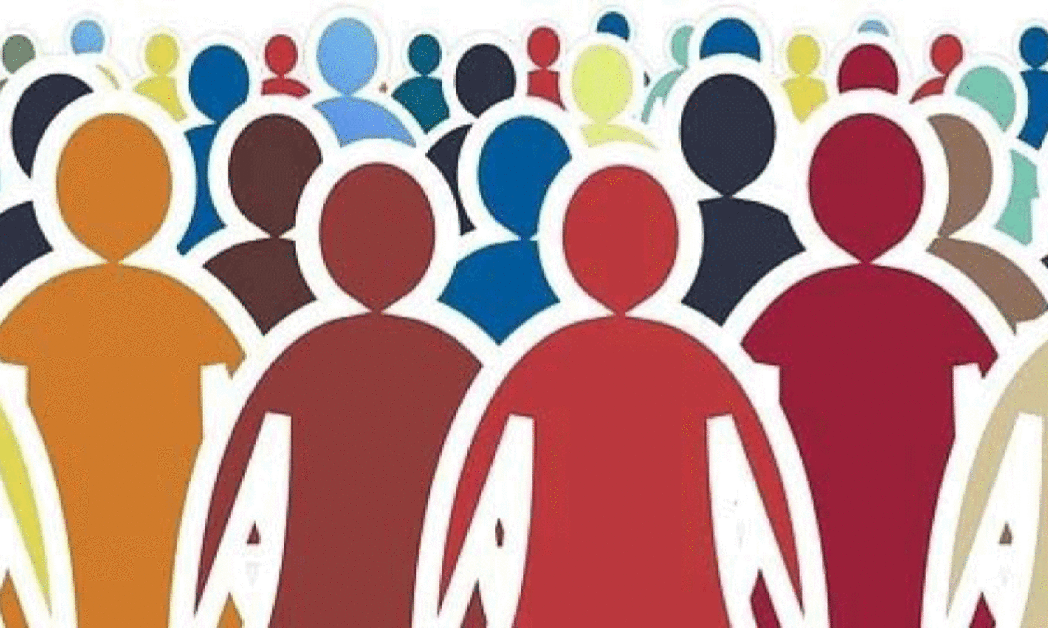 ജി.​സി.​സി രാ​ജ്യ​ങ്ങ​ളി​ൽ മൂ​ന്നാം സ്ഥാ​ന​ത്ത്; കു​വൈ​ത്തി​ൽ 10 ലക്ഷം ഇ​ന്ത്യ​ക്കാ​ർ ​