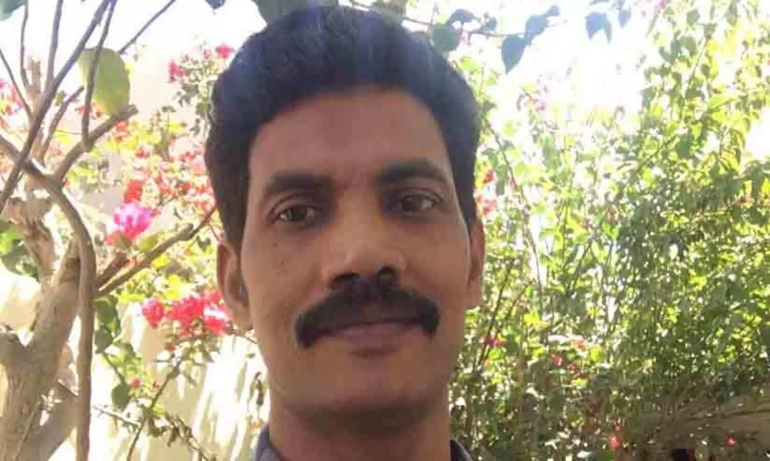 ലത്തീഫിന്റെ അപകടമരണം; കണ്ണീരണിഞ്ഞ് ബഹ്റൈൻ പ്രവാസികൾ