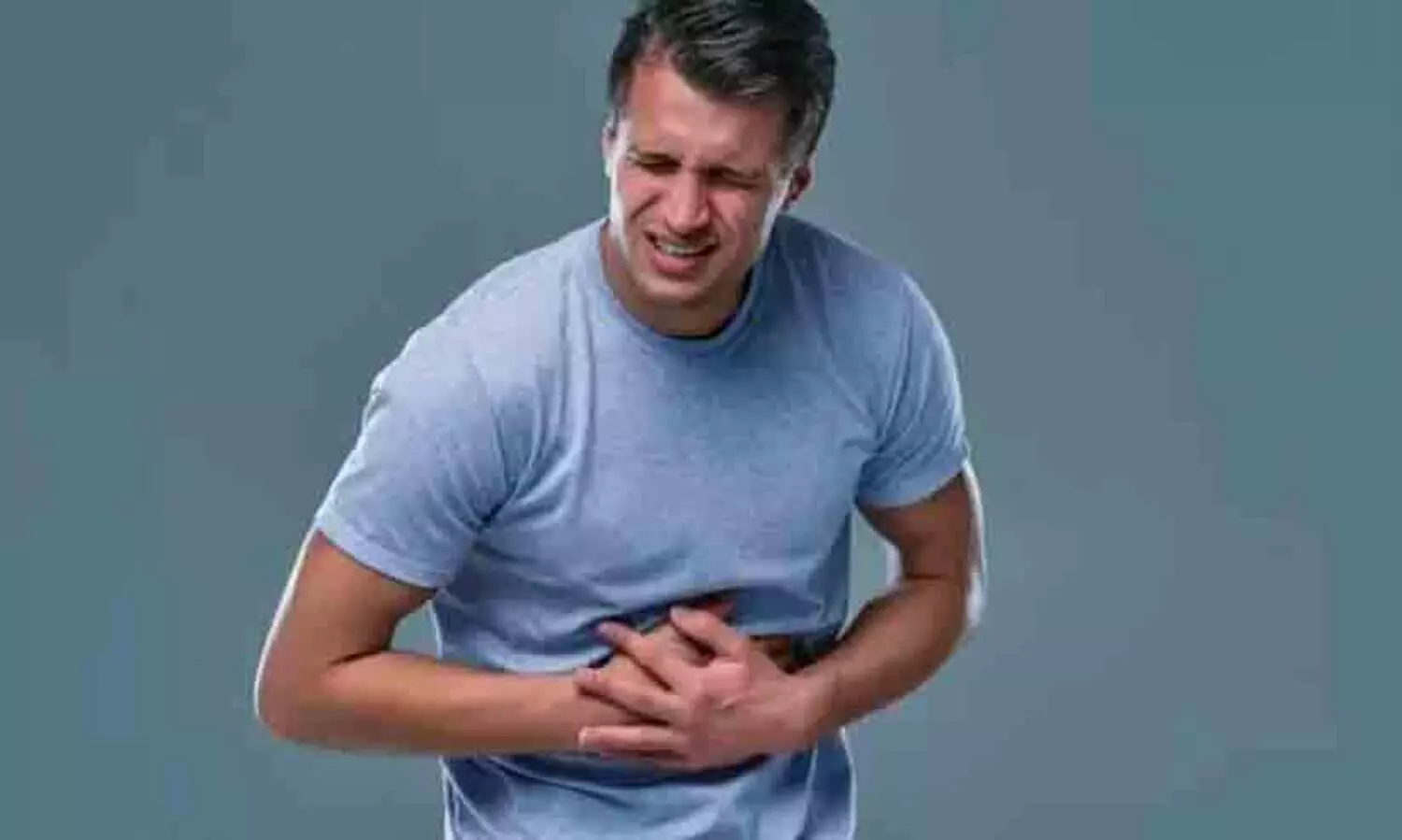 ഭക്ഷ്യവിഷബാധ; ലക്ഷണങ്ങൾ അറിയാം...