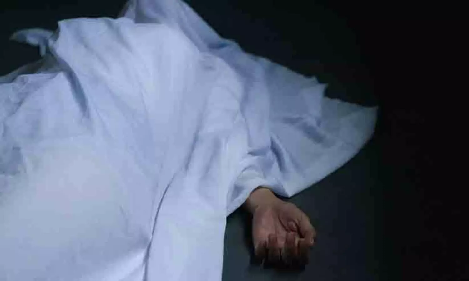 യുക്രെയ്നെതിരെ യുദ്ധം ചെയ്യാൻ റഷ്യ അയച്ച ഹരിയാന സ്വദേശി കൊല്ലപ്പെട്ടതായി കുടുംബം