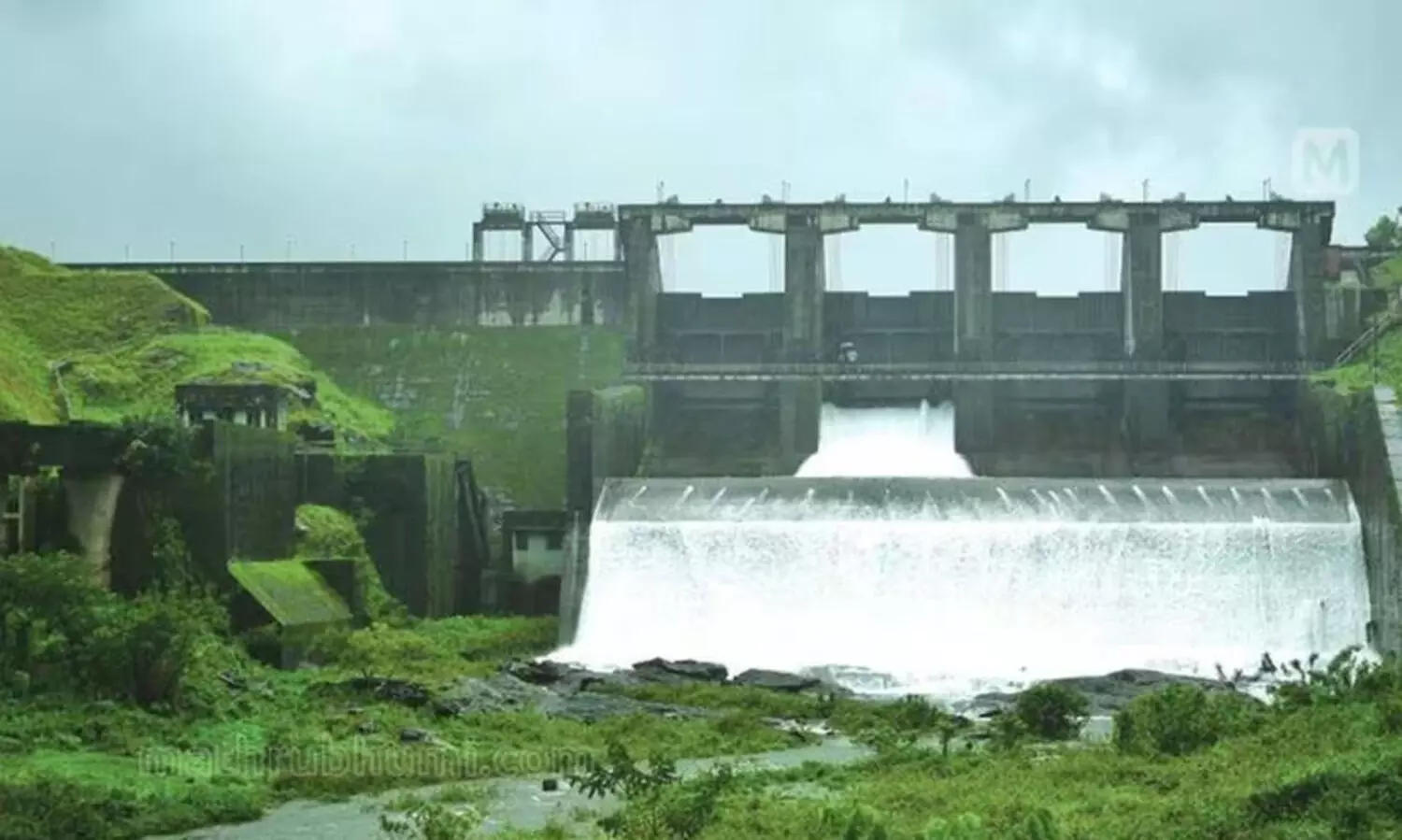 ബാണാസുര സാഗർഡാം : ദുരന്തം ആവർത്തിക്കാതിരിക്കാൻ ജലനിലരപ്പ് 50 ശതമാനത്തിൽ താഴെ നിലനിർത്തണമെന്ന് പ്രകൃതി സംരക്ഷണ സമിതി