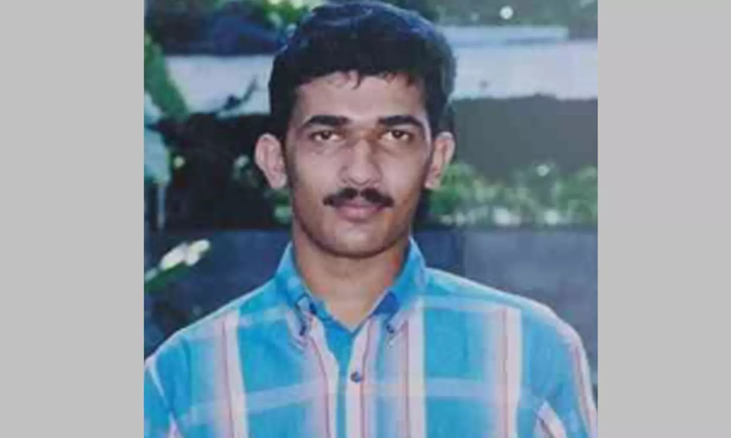 മലയാളി ലോറി ഡ്രൈവർ തമിഴ്നാട്ടിൽ കുത്തേറ്റ് മരിച്ചു