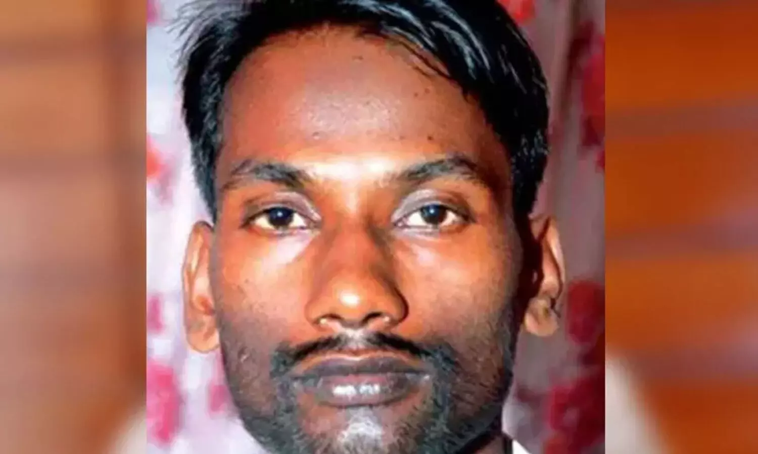 മാവോവാദി നേതാവ് സോമൻ പൊലീസ് കസ്റ്റഡിയിൽ; മുഖ്യമന്ത്രിക്കെതിരെ മുദ്രാവാക്യം