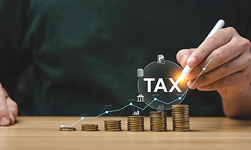 ബജറ്റും ആദായ നികുതി മാറ്റങ്ങളും ബജറ്റും ആദായ നികുതി മാറ്റങ്ങളും