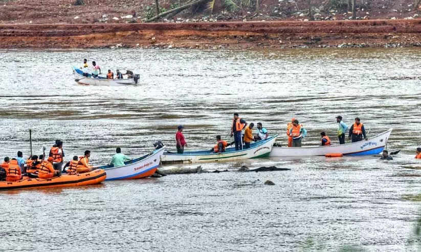 Angola Landslide Angola Landslide