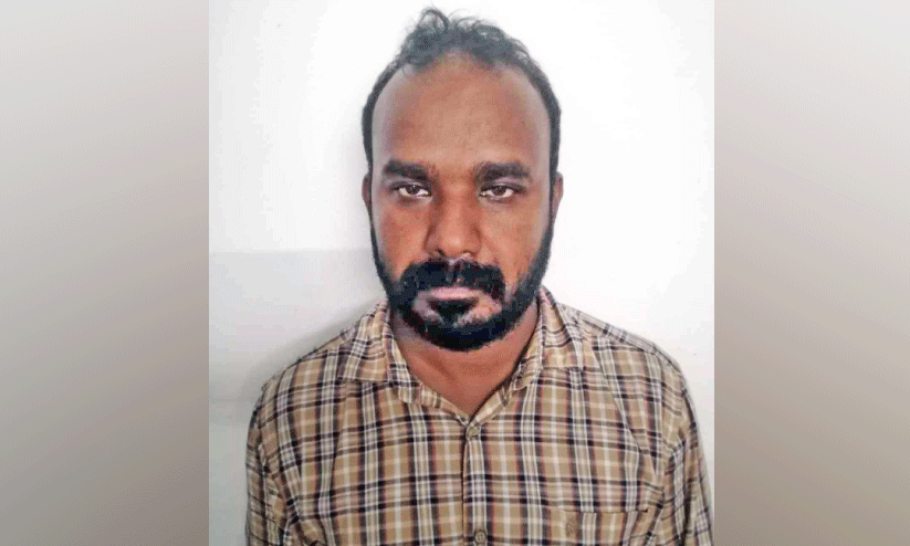 നരിക്കുനി കള്ളനോട്ട് കേസ്; ഒരാൾ കൂടി പിടിയിൽ നരിക്കുനി കള്ളനോട്ട് കേസ്; ഒരാൾ കൂടി പിടിയിൽ