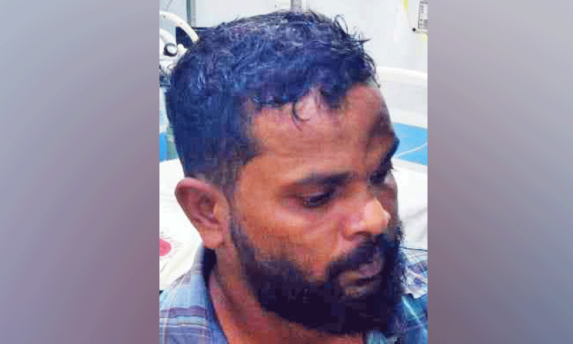 മൊബൈൽ ഷോപ്പ് ഉടമയെ തട്ടിക്കൊണ്ട പോയ സംഭവം: ഒരാൾകൂടി പിടിയിൽ