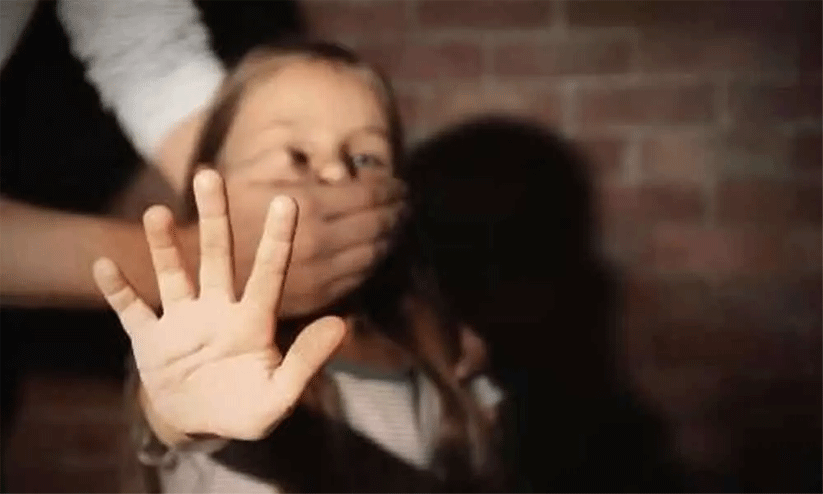 കുട്ടികൾക്കെതിരായ ലൈംഗികാതിക്രമം: ഈ വർഷം 2180 കേസുകൾ