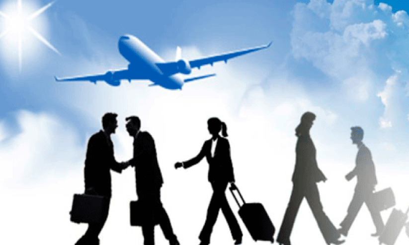 Indian diaspora more in UAE