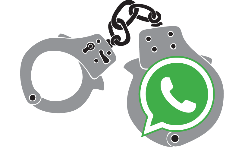 ഓൺലൈൻ തട്ടിപ്പ്: അഭിഭാഷകന് നഷ്ടമായത് 93 ലക്ഷം ഓൺലൈൻ തട്ടിപ്പ്: അഭിഭാഷകന് നഷ്ടമായത് 93 ലക്ഷം