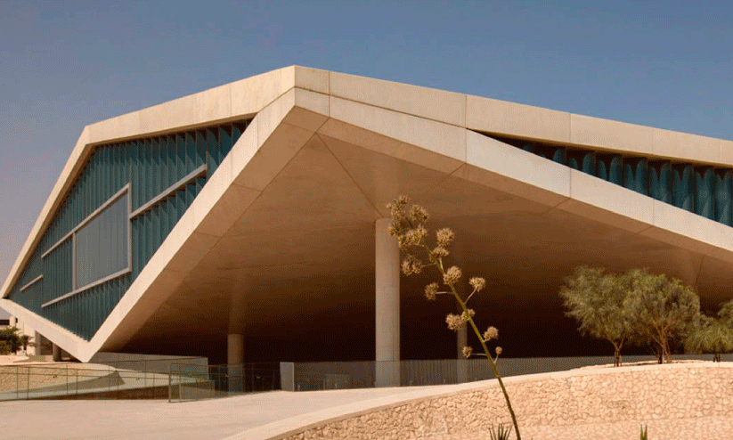 qatar news qatar news