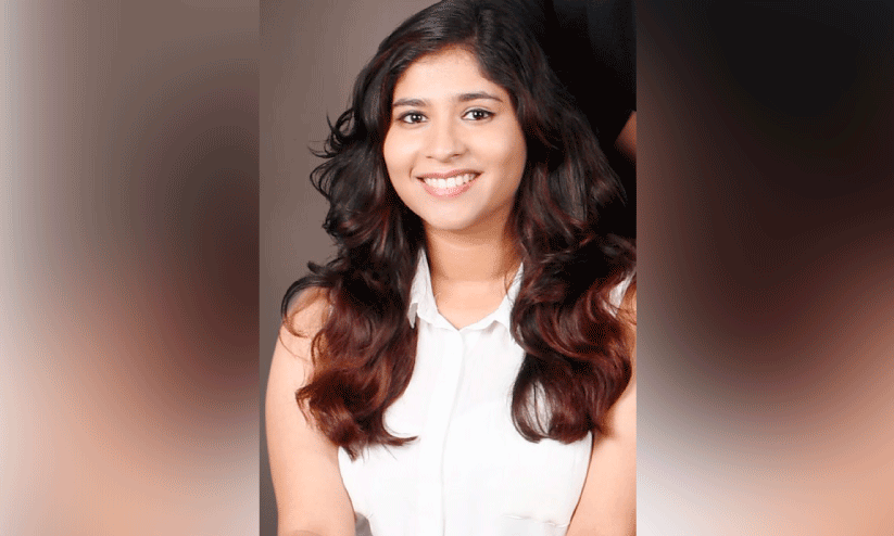 Qatar News Qatar News