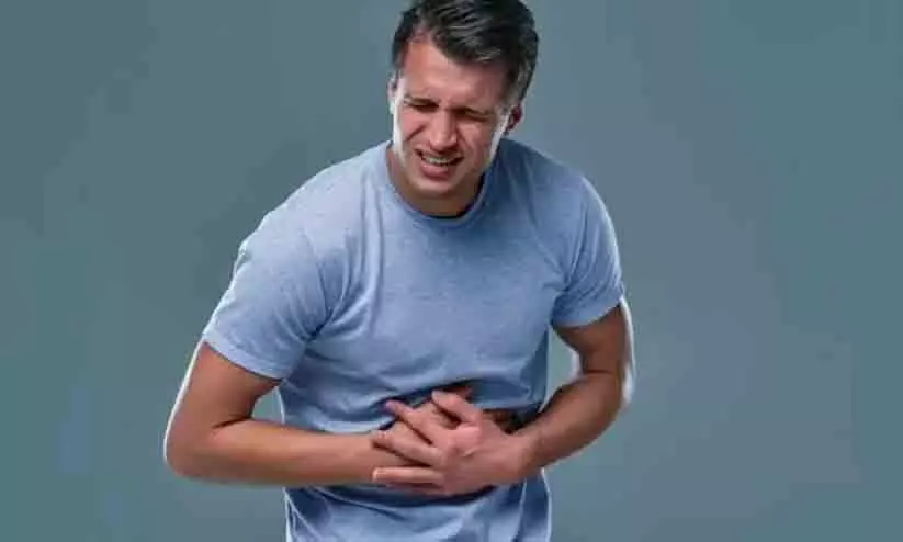 ഭക്ഷ്യവിഷബാധ; ലക്ഷണങ്ങൾ അറിയാം... ഭക്ഷ്യവിഷബാധ; ലക്ഷണങ്ങൾ അറിയാം...