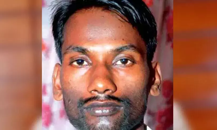 മാവോവാദി നേതാവ് സോമൻ പൊലീസ് കസ്റ്റഡിയിൽ; മുഖ്യമന്ത്രിക്കെതിരെ മുദ്രാവാക്യം