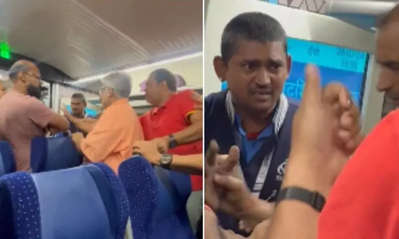 attacking scenes attacking scenes