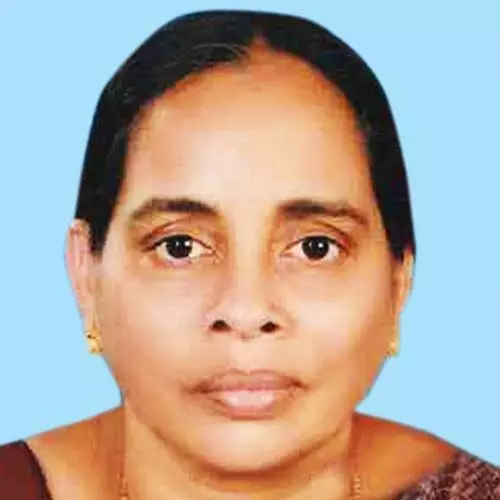 ഫി​ലോ​മി​ന