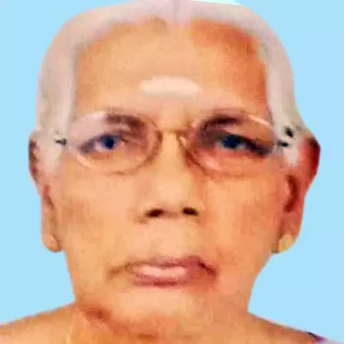 വ​സു​മ​തി